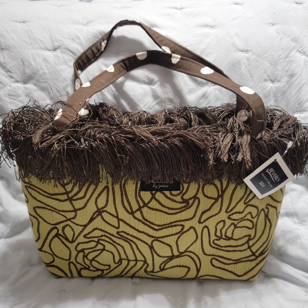 Handbags